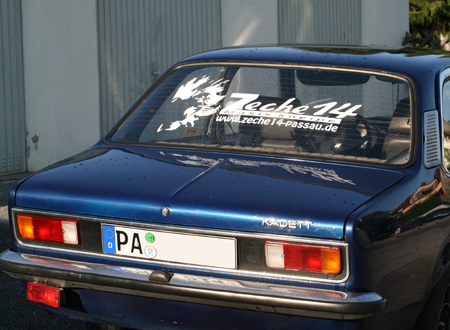 zechenmobil