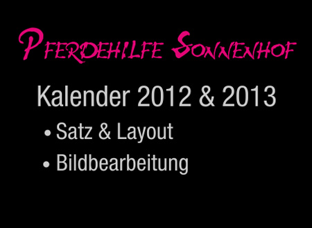 sonnenhof