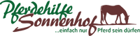 Logo Nixnutz