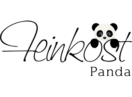 feinkost panda